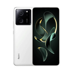Xiaomi redmi K60Ultra original 5G Android 6.67in CPU MediaTek Dimensity 9200+