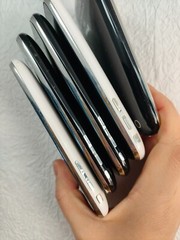 Apple iPhone 3GS 8GB 16GB 32GB Black White Unlocked mobilephone Tested GOOD