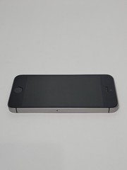 Apple iPhone SE – 32GB – Black – Unlocked – MP7T2 LL/A – iPhone8,4 (A1662)