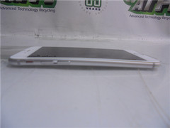 Apple iPhone 6 Smartphone A8 64GB Unlocked