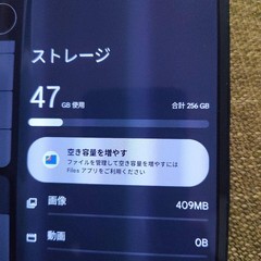 Google Pixel 9 Pro Fold 256GB Obsidian SIM Unlocked obsidian Used From Japan