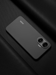 Xiaomi Redmi Turbo 4 pro 6.83″ 50MP Snapdragon 8s Gen 4 Android 5G