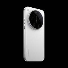 Xiaomi 17 Ultra White 16GB/1TB Leica Camera GLOBAL VERSION NEW