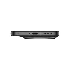 TECNO CAMON 30 Premier 5G Black (12GB+512GB)6.77″