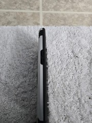 OnePlus 9 – 128GB – Winter Mist (T-MobileUnlocked) See photos
