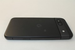 Google Pixel 8a Factory Unlocked ATT TMobile Verizon Unlockable BL 7639334