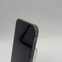 Unlocked Apple iPhone 12 Pro 256GB 26.5.2 Graphite MGJR3LL/A