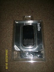 HELLO VIRGIN MOBILE