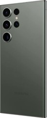 🔥NEW SEALED🔥Samsung Galaxy S23 Ultra 5G 256GB S918U Factory Unlocked GSM+CDMA