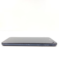 Samsung Galaxy J7 Prime SM-G610F/DS – 32 GB 4GB RAM Unlocked – Black Phone READ
