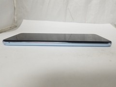 Samsung Galaxy S20+ 5G 128GB Blue SM-G986U (Unlocked) Discounted zW2888