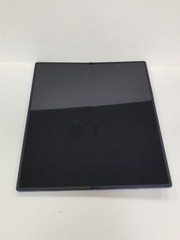 Samsung Galaxy Z Fold 7 256GB Blue SM-F966U (Spectrum) Fully Functional DV6999