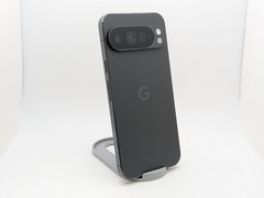 Google Pixel 10 Pro XL GUL82 256GB Good Condition | Black | UNKNOWN CARRIER
