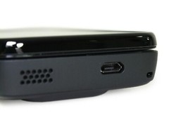 Nokia N900 5MP 32GB ROM 3.5 Inch WiFi Keyboard Unlocked classic Mobile Phone