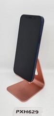 Apple iPhone 12 mini 256GB (Unlocked) A2176 – Blue – Fair