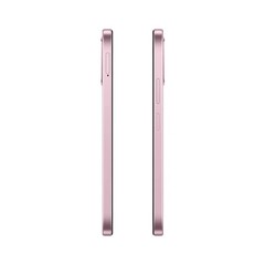 Oppo A6 5G ( Sakura Pink, 6GB-128GB ) MediaTek Dimensity 6300 Global Version.