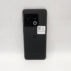 Motorola Razr 5G (2025) XT2553-3 256GB Gibraltar Sea (Spectrum)
