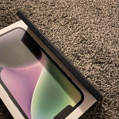 NextBit Robin 32GB – Midnight Black / Carrier Unlocked