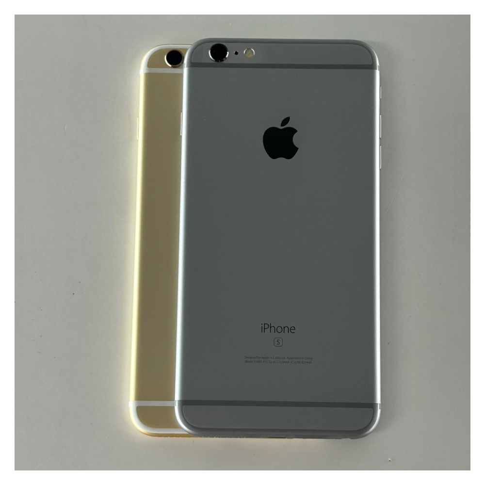 Apple iPhone 6s 16GB 32GB 64GB 128GB – Unlocked Verizon Silver/Gold 4G
