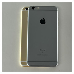 Apple iPhone 6s 16GB 32GB 64GB 128GB – Unlocked Verizon Silver/Gold 4G