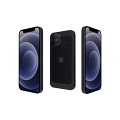 Apple iPhone 12 64/128GB – Unlocked – Used – All colors Smartphone LTE 5G