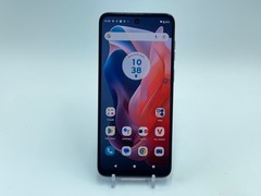 Motorola Moto G Play 2024 64GB XT2413V (Verizon) Blue (E-0081)
