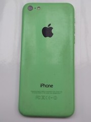 Apple iPhone 5c – 16GB – Green (Unlocked) A1529 (GSM) (AU Stock)