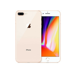 Apple iPhone 8/8 Plus – Mint Condition, Unlocked, Free Shipping & Returns