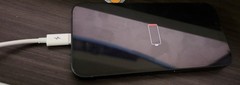 Apple iPhone 14 128GB – Midnight | AT&T ONLY | NEVER USED! FOR PARTS!