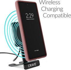Dual Guard for Google Pixel 6a Case, Shockproof Protection Dual Layer Case – Blu