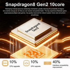 S26 Ultra 5G Unlocked Cell Phone Android 15 Smartphone 6GB+64GB Dual SIM Mobile
