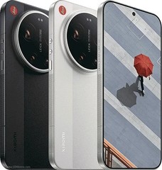 Leica Leitzphone by Xiaomi 17 Ultra 6.9″ 16/1TB GLOBAL + Photography Camera Kit
