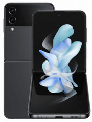 SAMSUNG GALAXY Z FLIP4 5G 128GB VERIZON ONLY ❖SEALED❖
