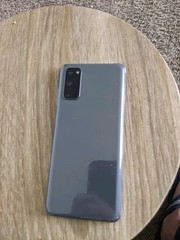 S20 5g