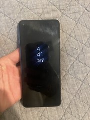 Tiktok Installed On Android Nord 1+ Qualcomm Snapdragon