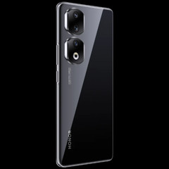 Honor 90 Pro 5G 6.78″ OLED NFC 512GB+16GB 200MP Triple Camera Dual SIM 5000mAh