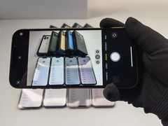 With face ID Apple iPhone 13 Pro Max-128/256GB (Unlocked)Optional Colors