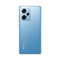 Xiaomi Redmi Note 12 Pro+5G 256GB 8/12GB RAM 200MP Dimensity 1080 5000mAh 6.67″
