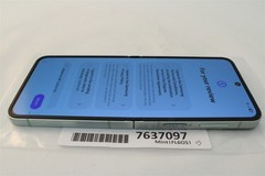 Samsung Galaxy Z Flip6 F741U1 Factory Unlocked AT&T T-Mobile Verizon 7637097