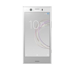 New-Sony Xperia XZ1 Compact G8441 4G LTE Wifi 19MP 32GB 4GB RAM Smartphone 4.6″