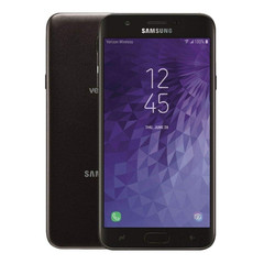 Samsung Galaxy J7 (2018) J737A 16GB AT&T/Unlocked – Used – Heavy Scratch
