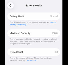 Apple iPhone 17 Pro | 256 GB | Deep Blue | Verizon |