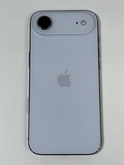 Apple iPhone Air 256GB (Unlocked) A3260 Sky Blue – Broken