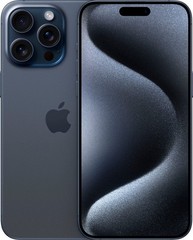 B2