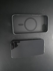 iPhone 16e Unlocked Smartphone 128GB