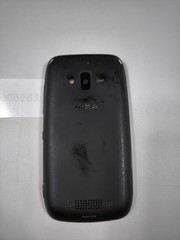 Nokia Lumia 610 Smartphone – Untested Signs of Use Only Phone