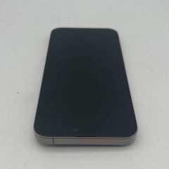 Unlocked Apple iPhone 15 Pro Max 256GB 26.5 Natural Titanium MU683LL/A