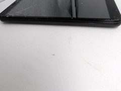 2 cloud mobile stratus c7s For Parts