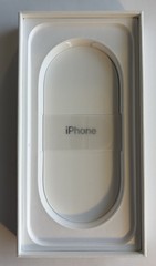Apple iPhone 17 256GB Lavender Purple Factory Unlocked A3258 5G mmWave Bundle