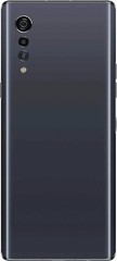 LG Velvet 5G 128GB AT&T/Verizon/Unlocked Smartphone